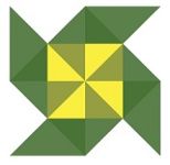 IIM Udaipur Logo