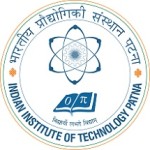 IIT Patna Logo