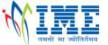 IME Ghaziabad Logo