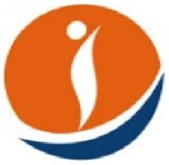 IMS Unison Logo