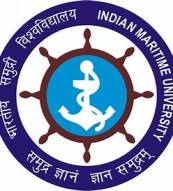 IMU Logo