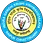 IGKV Logo
