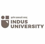 Indus Logo