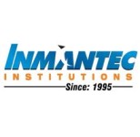 Inmantec Logo