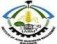 IABM Bikaner Logo