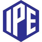 IPE Logo