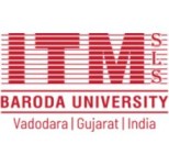 ITM SLS Logo