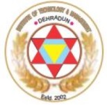 ITM Logo