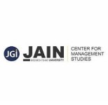 JNU Jaipur Logo