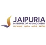 Jaipuria Indore Logo