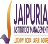 Jaipuria Institute Logo