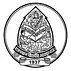 JRNRVU Logo
