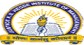 Hegde Institute Logo