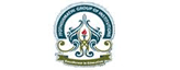 Jyothishmathi Institute Logo
