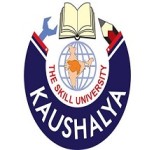 KTSU Logo