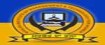 KIMT Logo