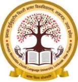 KMCUAF University Logo