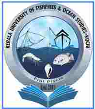 KUFOS Logo