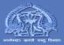 Kamla Raja College Logo