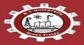 KL University Logo