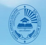 Karnavati University Logo