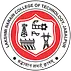 LNCT Logo