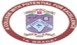 Andhra Loyola Logo