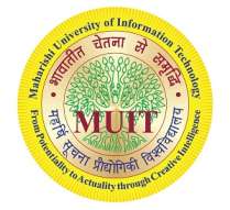 MUIT Logo
