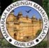 Maharaja Mansingh Logo