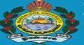Mangalore University Logo