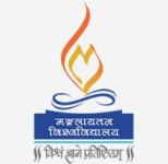 Mangalayatan Logo