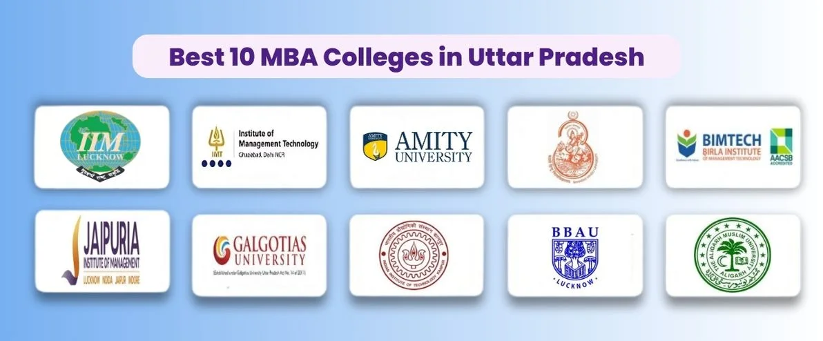 mba in up
