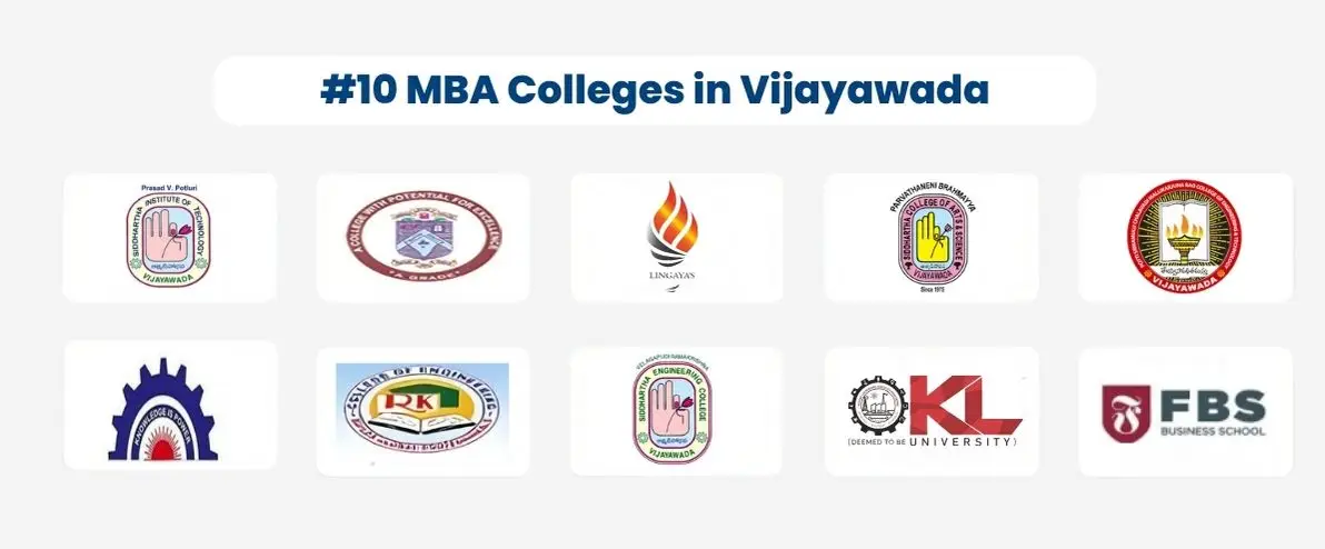 mba in vijayawada