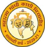 MGKVP Logo