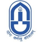 MDI Gurgaon Logo