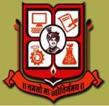 MKBU Logo