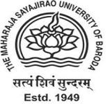 MSU Logo