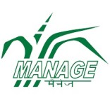MANAGE Logo