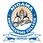 Nigama College Logo