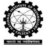 NIT Calicut Logo