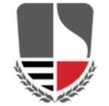 NMIMS Logo