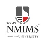 NMIMS Bangalore Logo