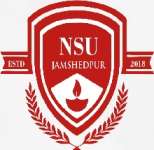 NSU Logo
