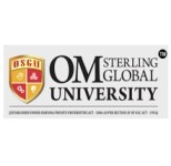 OSGU Logo