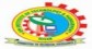 OM Group Logo