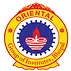 OIST Logo