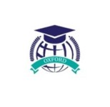 Oxford Business Logo