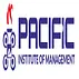 Pacific Institute Logo
