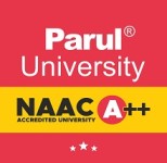 Parul Logo