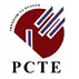 PCTE Logo